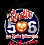 506 La Radio Interactiva